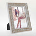 EAN 8020912055693 - ZEP LEVICO Expositor de pie retroiluminado Beige, Blanco imagen 5
