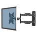 EAN 0043859727995 - Fellowes 8043601 soporte para monitor 139,7 cm (55") Escritorio Negro imagen 1