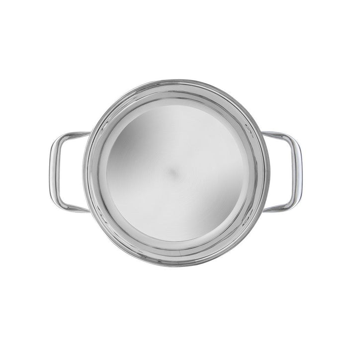 EAN 4260403577387 - Resto Kitchenware Libra 3,6 L Alrededor Acero inoxidable imagen 13