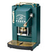 EAN 8059513691511 - Faber Italia PROBRITISHOTT cafetera eléctrica Semi-automática Cafetera de cápsulas 1,3 L imagen 1