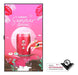 EAN 8806096166185 - LG 49XS4P pantalla de señalización Pantalla plana para señalización digital 124,5 cm (49") LED 4000 cd /  imagen 1