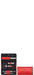 EAN 4009839186509 - ZWILLING Snap fastener case, 5 pcs imagen 1