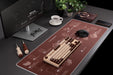 EAN 9010018800340 - Noctua NP-DM3 Marrón imagen 9
