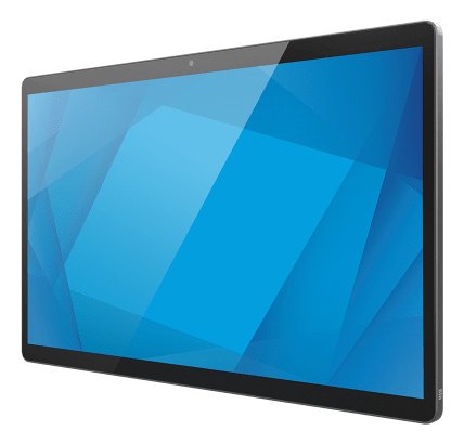 15.6in Elopos Z10 Win10 Intel Mntr
