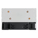 EAN 5901986048756 - Savio SAVGCOFROSTX2 sistema de refrigeración para ordenador Carcasa del ordenador Disipador térmico/Radia imagen 10