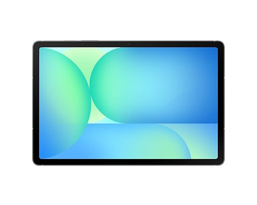 EAN 8806097240327 - Samsung Galaxy Tab S10 FE 5G Entreprise Edition Samsung Exynos LTE-TDD & LTE-FDD 128 GB 27,7 cm (10.9") 8 imagen 1