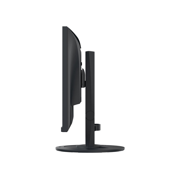Eizo Flexscan Ev2400r-Bk Pantalla Para Pc 60,5 Cm (23.8") 1920 X 1080 Pixeles Full Hd Lcd Negro