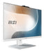 EAN 4711377213219 - MSI Modern AM242P 12M Intel® Core™ i5 i5-1235U 60,5 cm (23.8") 1920 x 1080 Pixeles PC todo en uno 16 GB D imagen 2