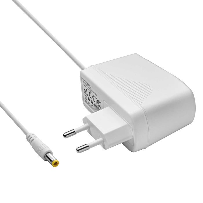 Akyga Dedicated Power Adapter Ak-Pd-21 29v 750ma 21.75w Tefal Plug