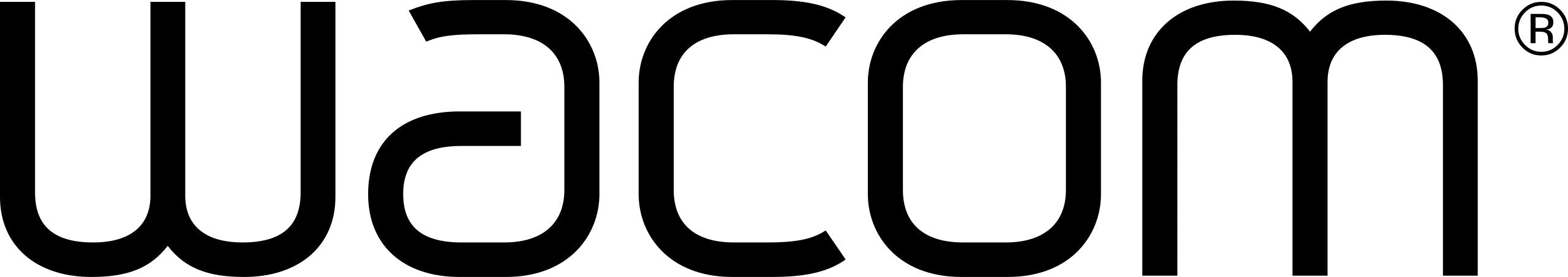 Wacom Cintiq Pro 16 - 5 Jahre Garantie