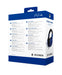 EAN 3499550381412 - Bigben Interactive PS4OFHEADSETV3G Auriculares Alámbrico Diadema Juego Azul imagen 7