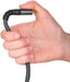 EAN 4040849756818 - Goobay 75681 cable DisplayPort 3 m Negro imagen 13