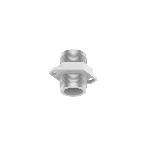 EAN 8801089220516 - Hanwha SBP-C15P cámaras de seguridad y montaje para vivienda Monte imagen 2