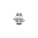 EAN 8801089220516 - Hanwha SBP-C15P cámaras de seguridad y montaje para vivienda Monte imagen 2