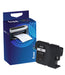 EAN 4033776205580 - Freecolor BR980BK-INK-FRC cartucho de tinta 1 pieza(s) Negro imagen 1