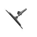 EAN 4711387371060 - ASUS AAS01 – ROG Ergo Arm 86,4 cm (34") Escritorio Negro imagen 5