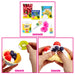 EAN 4894680042896 - ZURU 15901 juguete antiestrés Comida de peluche imagen 25