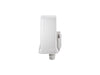 EAN 4015867185599 - LevelOne POR-1200 ampliador de red Repetidor de red Blanco imagen 5