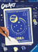 EAN 4005556237371 - Ravensburger 23737 libro y página para colorear Kit de pintura por números imagen 1