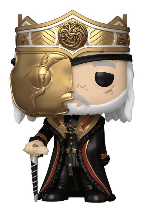 EAN 0889698764742 - FUNKO POP! 76474 figura de acción y colleccionable imagen 1