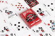 EAN 0073854095645 - Bicycle Classic Mickey juego de cartas 56 pieza(s) imagen 8
