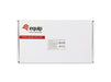 EAN 4015867237519 - Equip 326523 panel de parcheo 1U imagen 6
