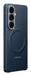 EAN 8806099133726 - Samsung M1 Carbon Magnet Blueviolet funda para teléfono móvil 16 cm (6.3") Azul imagen 2