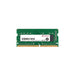 EAN 0760557846819 - Transcend TS2666HSB-8G módulo de memoria 8 GB 1 x 8 GB DDR4 260-pin SO-DIMM imagen 1