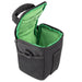 EAN 6901801074129 - Rivacase 7412 Cubierta de hombro Negro imagen 6