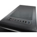 EAN 4260455642637 - Inter-Tech CXC2 Torre Negro imagen 5