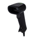 EAN 5715063166857 - Honeywell 1960GSR-2USB-R lector de código de barras Lector de códigos de barras portátil 1D/2D LED Negro imagen 3