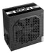 EAN 0753263078445 - Chieftec EON unidad de fuente de alimentación 700 W 20+4 pin ATX ATX Negro imagen 2