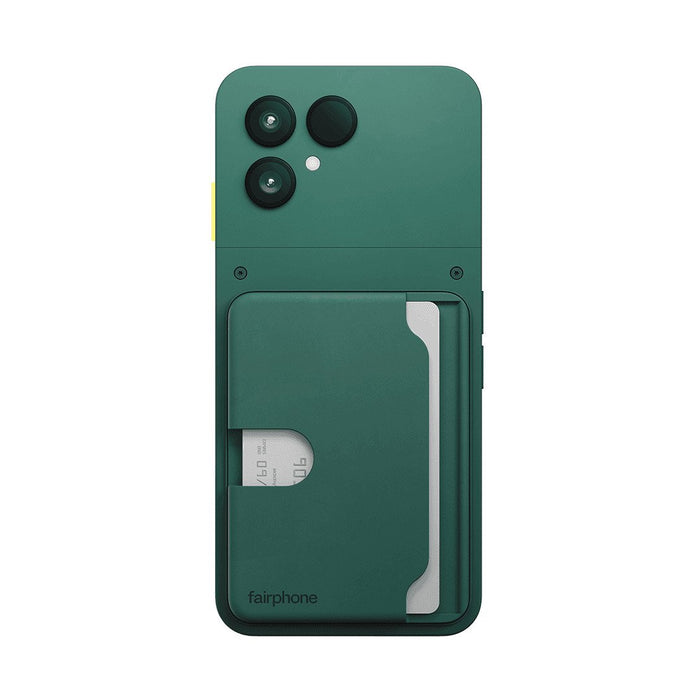 EAN 8718819370239 - Fairphone F6CRDH-1GR-WW1 accesorio para funda de teléfono móvil imagen 3