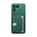 EAN 8718819370239 - Fairphone F6CRDH-1GR-WW1 accesorio para funda de teléfono móvil imagen 3