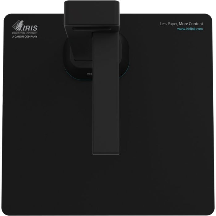 EAN 5420079900967 - Canon IRIScan Desk 6 cámara de documentos Negro, Plata CMOS USB 2.0 imagen 5