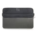 EAN 8020252082229 - Tucano BFM1718-BK maletines para portátil 44,2 cm (17.4") Funda Gris imagen 3