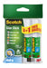 EAN 4046719415533 - Scotch 6232S Pegamento en barra imagen 1