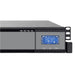 EAN 5605922026968 - Phasak PH 9330 sistema de alimentación ininterrumpida (UPS) Doble conversión (en línea) 3 kVA 2700 W 6 sa imagen 4