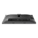 EAN 8712581776145 - Philips B Line 276B9H/00 pantalla para PC 68,6 cm (27") 2560 x 1440 Pixeles Quad HD LED Negro imagen 5