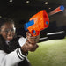 EAN 5010996263353 - Nerf N Series G0132EU4 arma de juguete imagen 6