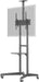 EAN 4040849595080 - Goobay 59508 soporte para TV 177,8 cm (70") Negro imagen 7