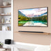 EAN 8806095463858 - Samsung HW-S800D Negro 3.1.2 canales imagen 4