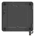 EAN 4711387950111 - ASUS NUC 15 Pro Negro 255H imagen 12