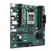 EAN 4711387164518 - ASUS PRO B650M-CT-CSM AMD B650 Zócalo AM5 micro ATX imagen 2