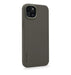 EAN 8720593005900 - Decoded D23IPO14MBCS9OE funda para teléfono móvil 17 cm (6.7") Oliva imagen 2