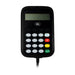 EAN 4897129310426 - ACS APG8201-B2 lector de tarjeta inteligente Interior USB USB 2.0 Negro imagen 1
