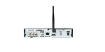 EAN 8422521005173 - Fonestar RDS-585WHD descodificador para televisor Negro imagen 2
