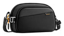 EAN 6976521110488 - Inateck AB03010 Bolsa de almacenamiento Otro Metal, Poliéster, Velcro Negro imagen 2