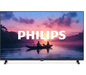 EAN 8718863051542 - Philips 32PFS6050/12 Televisor 81,3 cm (32") Full HD Smart TV Wifi Negro imagen 1