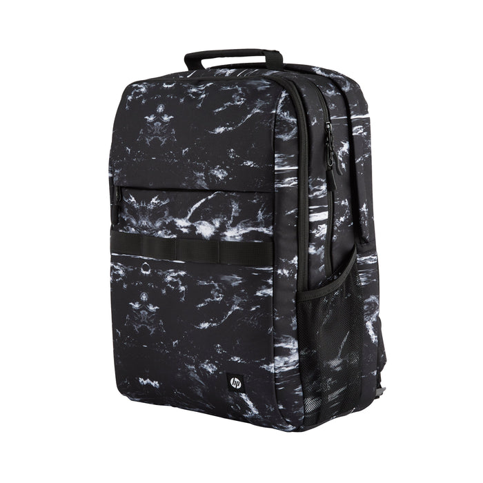 EAN 0197192487587 - HP Campus XL 40,6 cm (16") Negro imagen 10